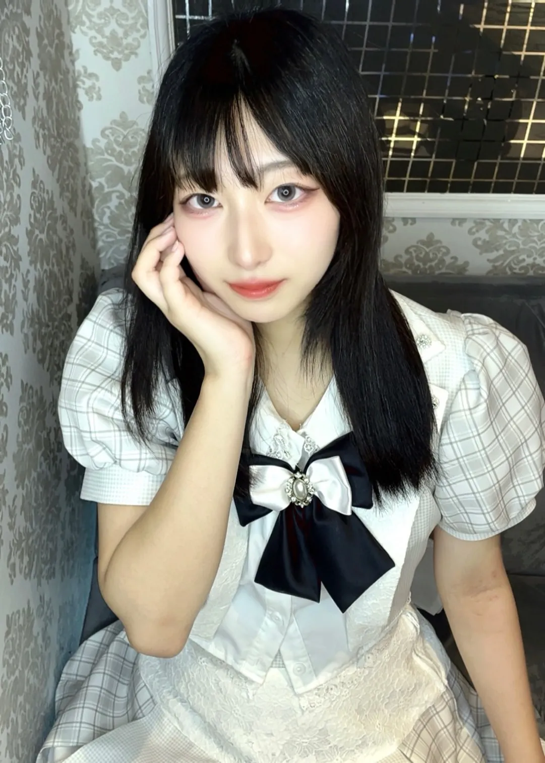 りず