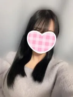 るあ