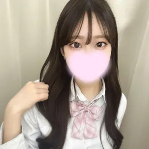 さな