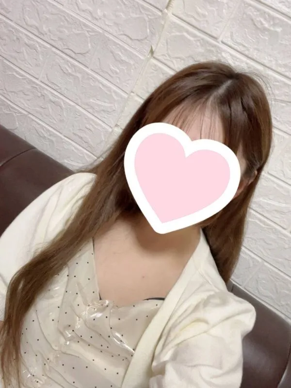 ことは