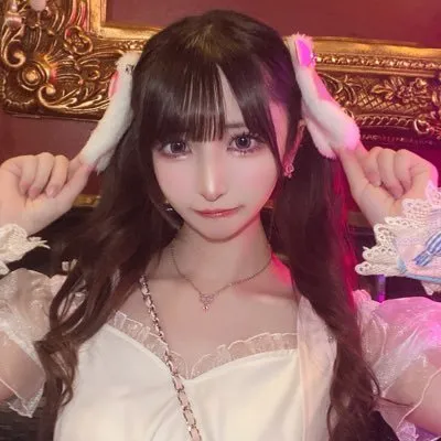 くるる