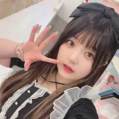 まゆ