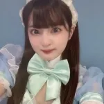 らま