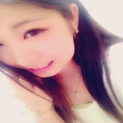 もえ♡らぶぽ
