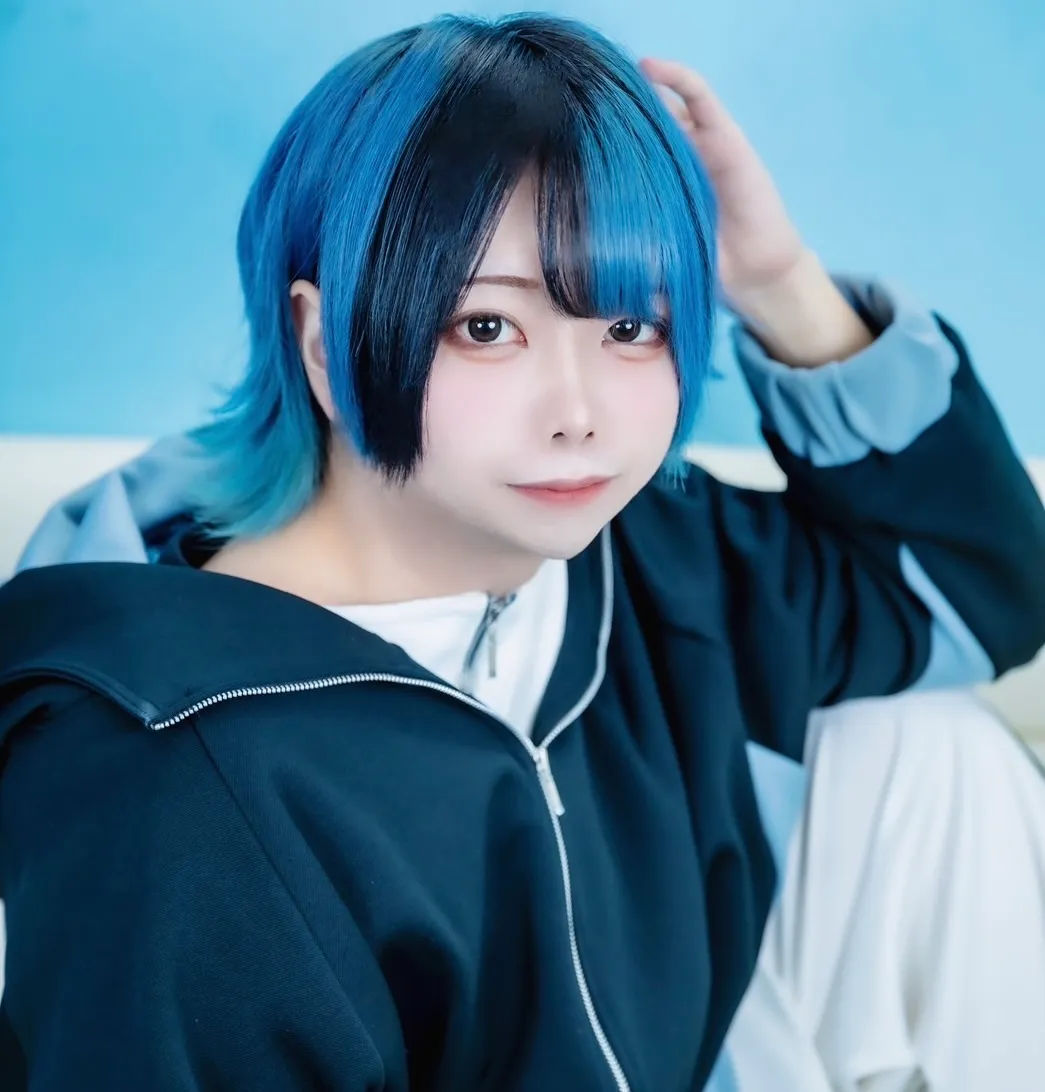 てと