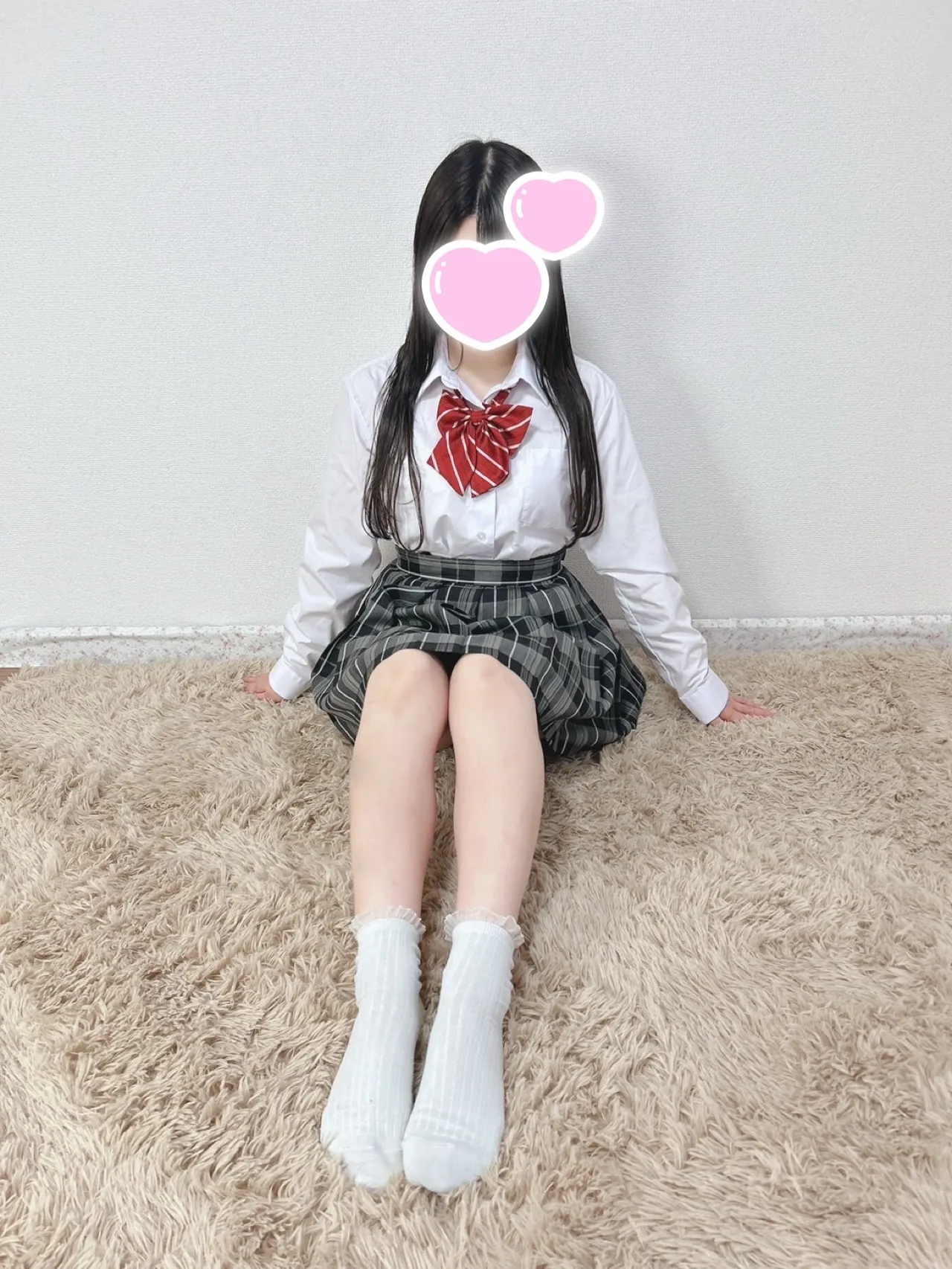まこ