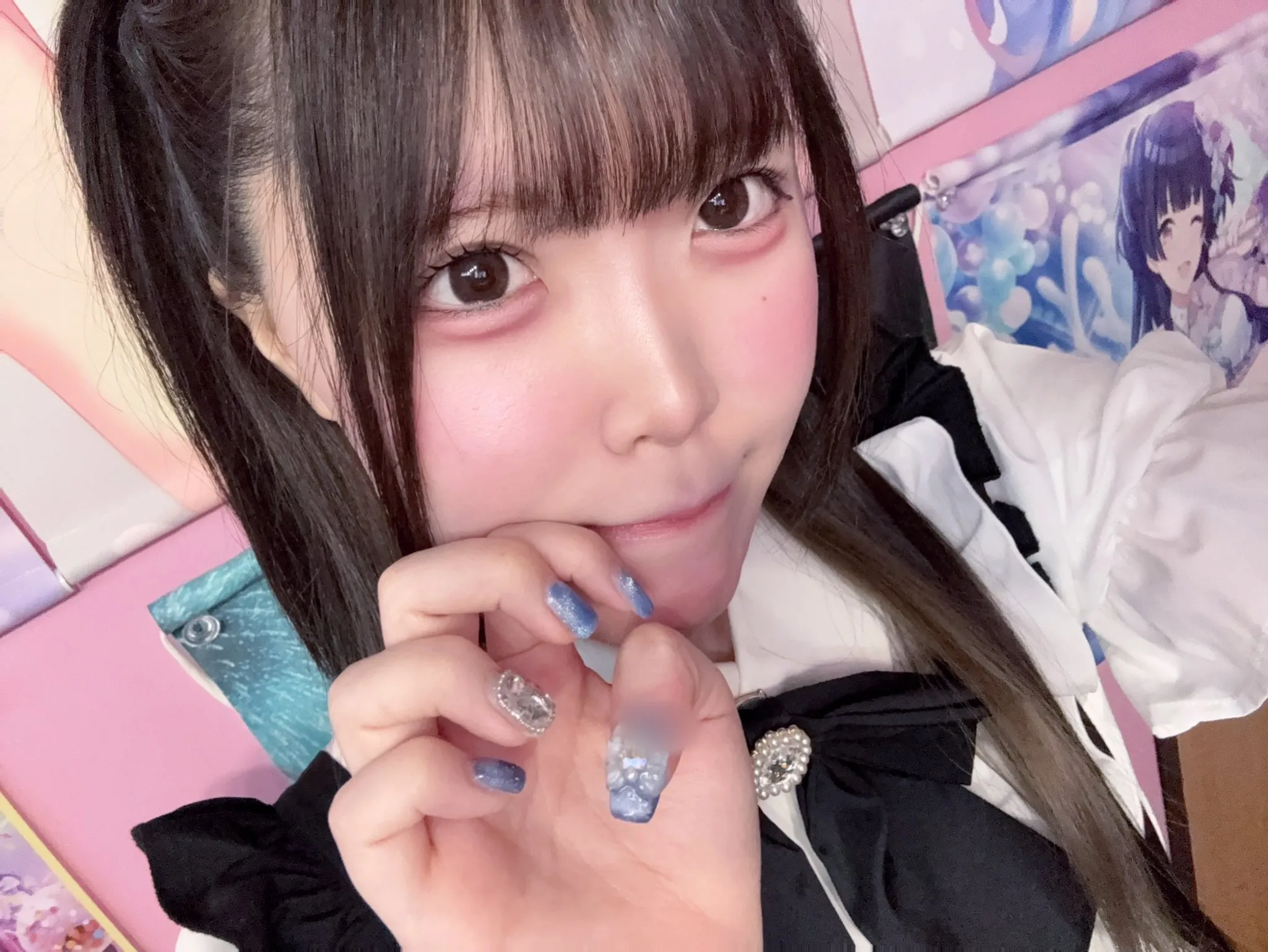 いとちゃん