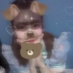 とうか
