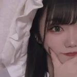 に こ
