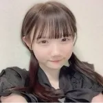 みく