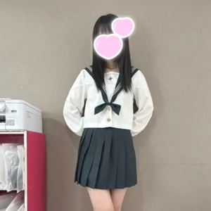 えるさ
