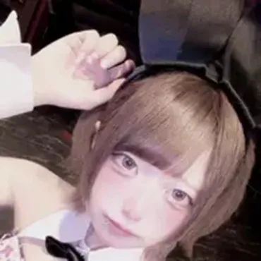 みさ