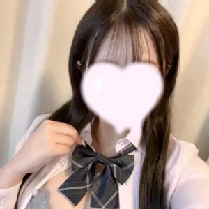 もえ