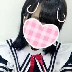 なつ