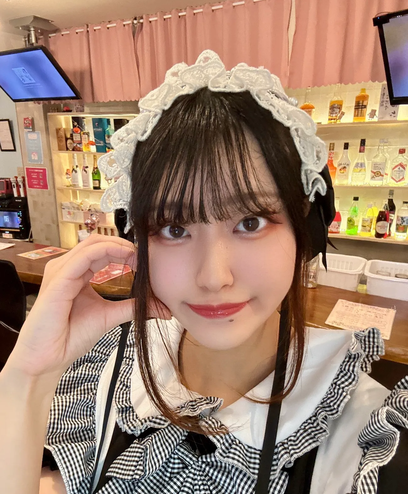 さくら