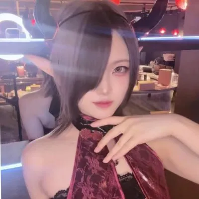ひめ