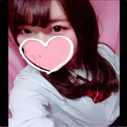 64 まひろ