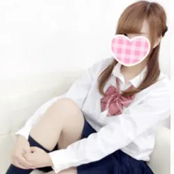 こあ