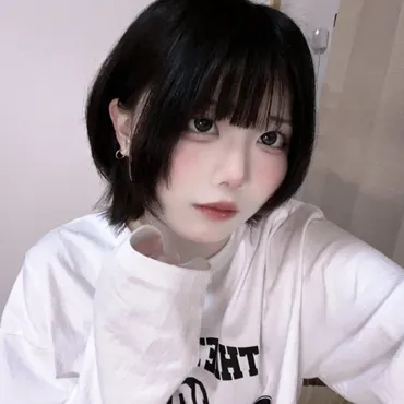 双葉 りあ
