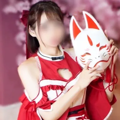ごんざぶろう