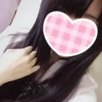 まみ