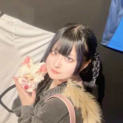 りあむ