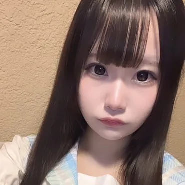 ひめか
