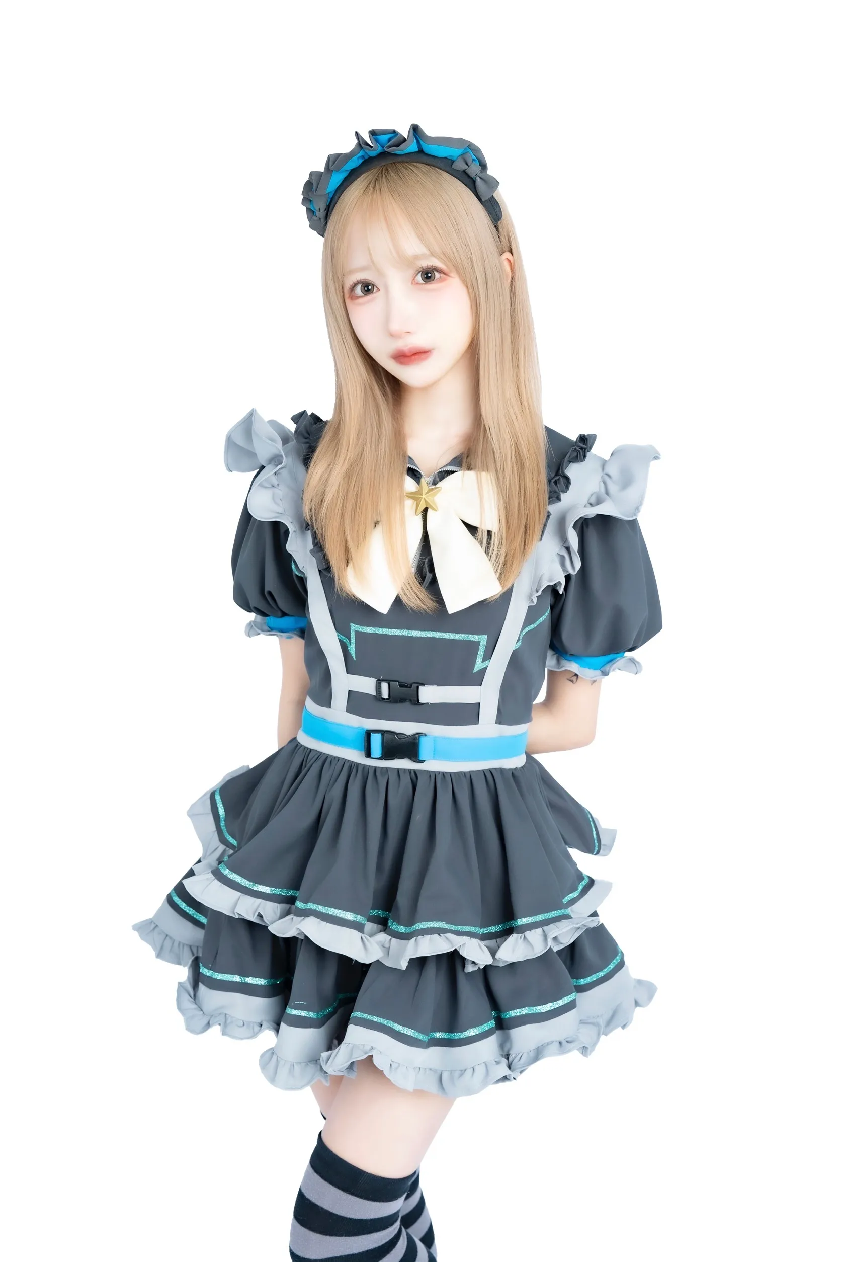 砂糖みじゅ