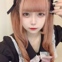 えむ