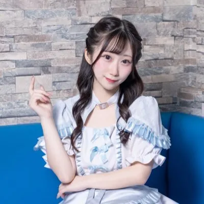 ﾓﾓｶ