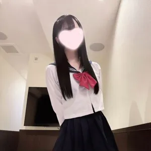 れいな