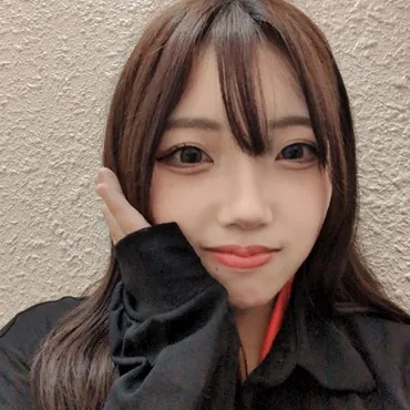 ひかる