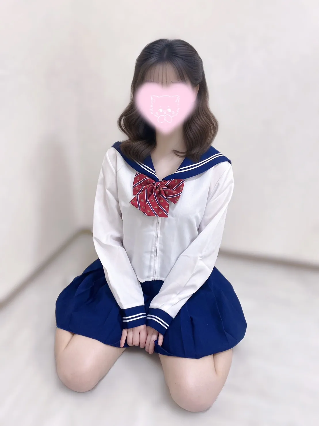 結城美柑