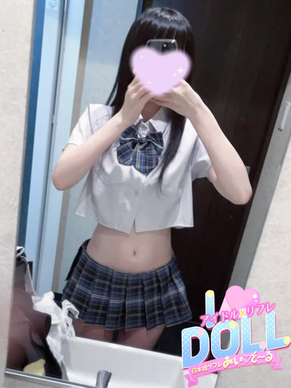 まみ