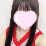 ひめか