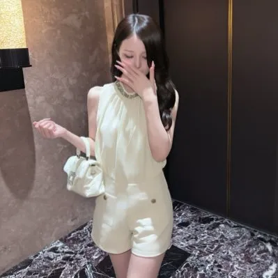 りる
