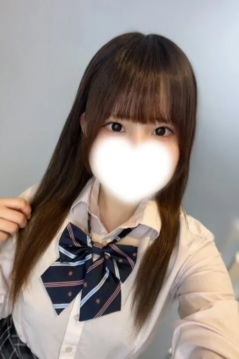あられ