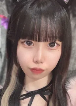 お腹も心もほかほかコンカフェ♡