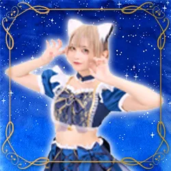 しおり