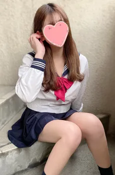 池袋で質で選ぶなら外せないお店!!満たしてみせよう貴方の渇きを！！ 
