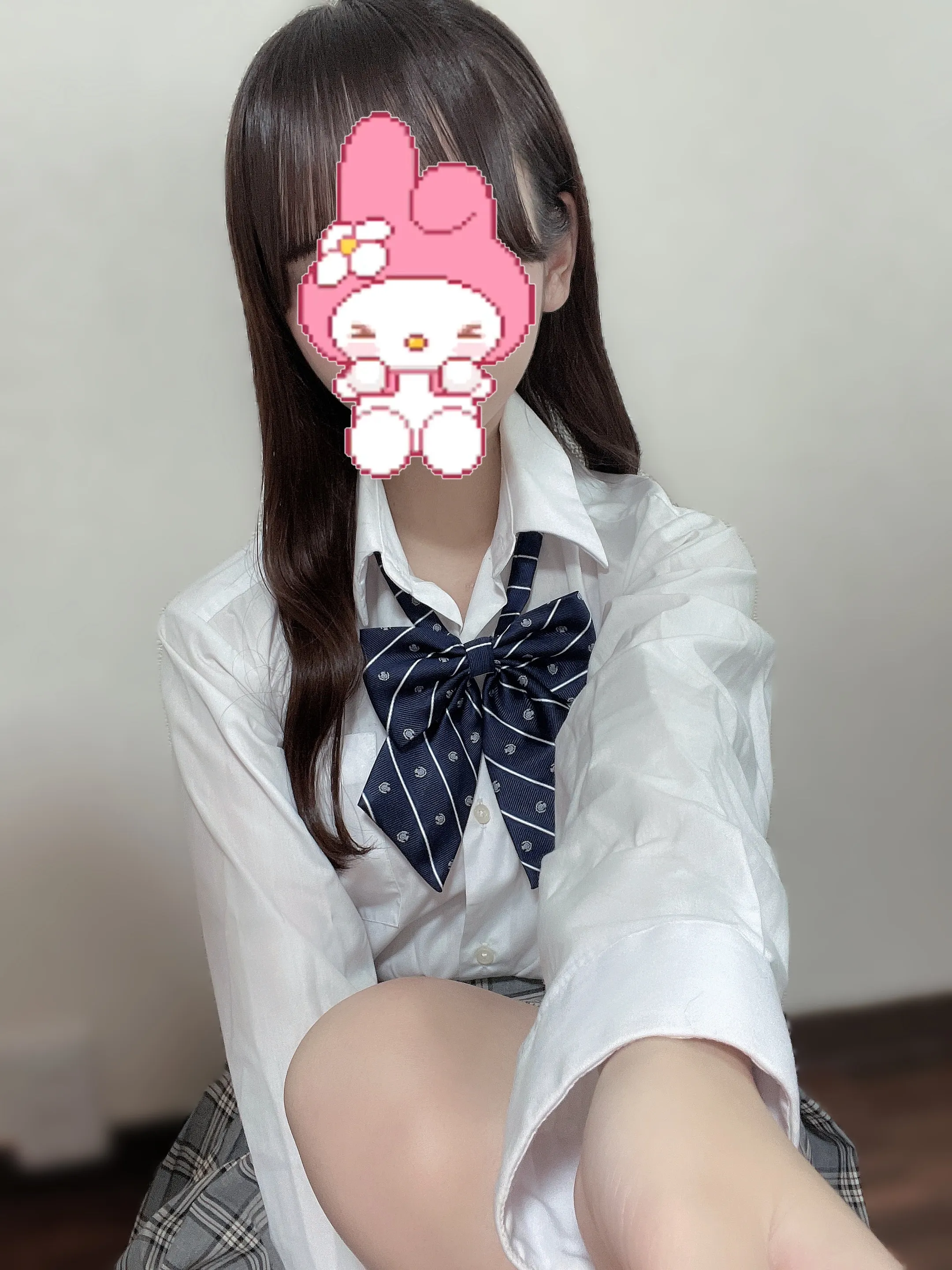 ひなの
