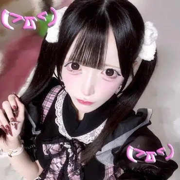 うさぎ