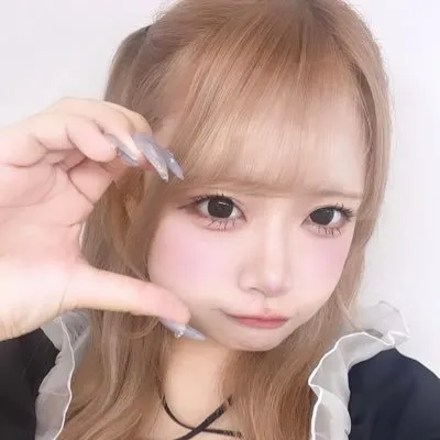 ゆめな