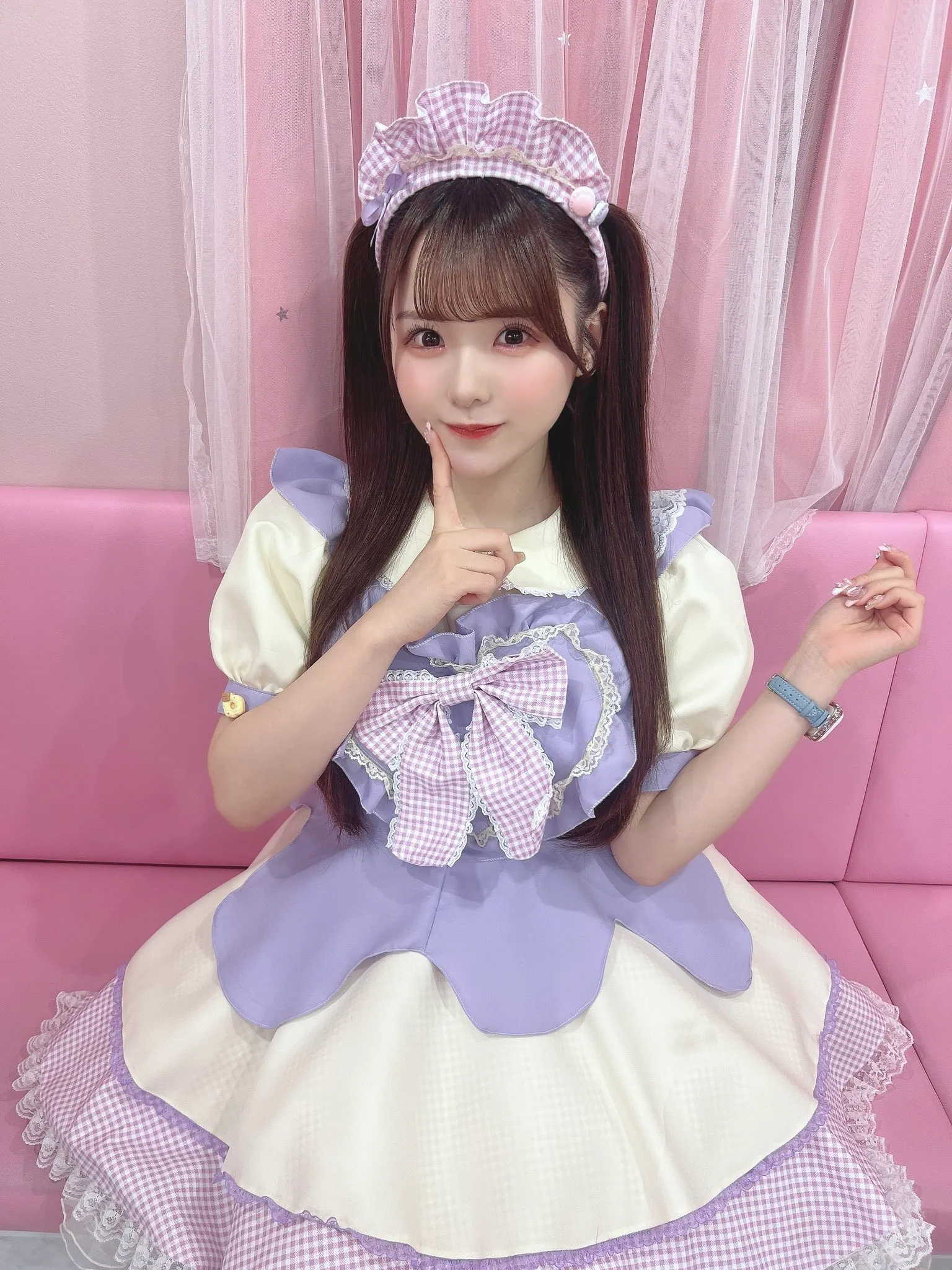 おまみ