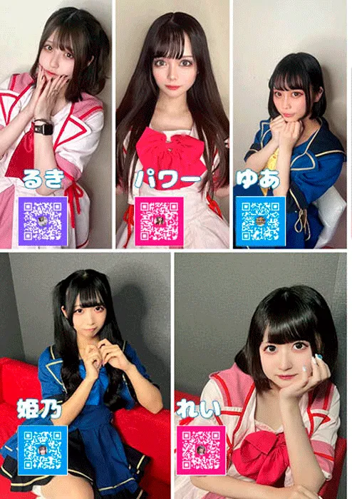 9月号