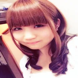 もか