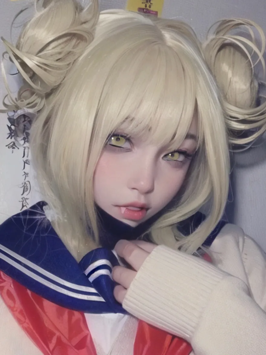 こはる