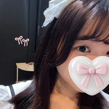 もふ
