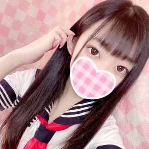 井川なほ