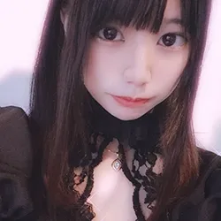 るりり